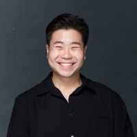 Mike K., Co-founder, Mycroft