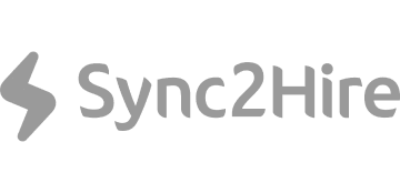 Sync2Hire Sync2Hire