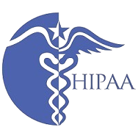 HIPAA
